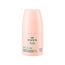 Nuxe Reve de Thé Deodorant 24 H