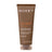 Nuxe Reve De The Men After Shave Balm , 75 ml