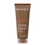 Nuxe Reve De The Men After Shave Balm , 75 ml