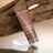 Nuxe Reve De The Men Baume Après-Rasage , 75 ml