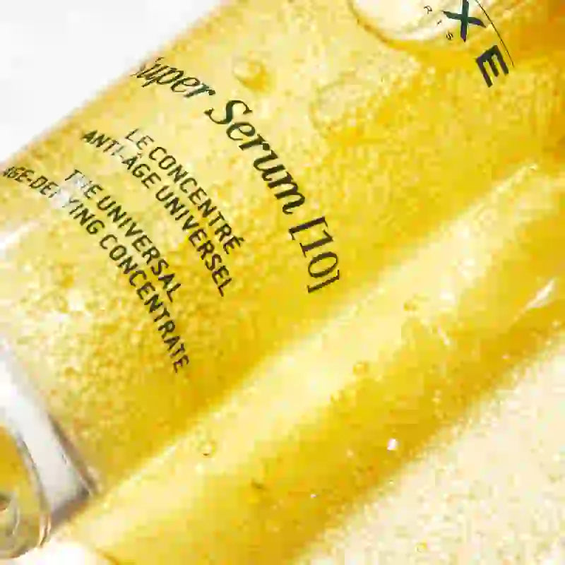 Nuxe Routine Super Sérum [10] - Anti-âge , 45 ml