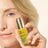 Nuxe Routine Super Sérum [10] - Anti-âge , 45 ml