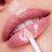 Nuxe Lip Volumising Serum Very Rose , 9x8 ml