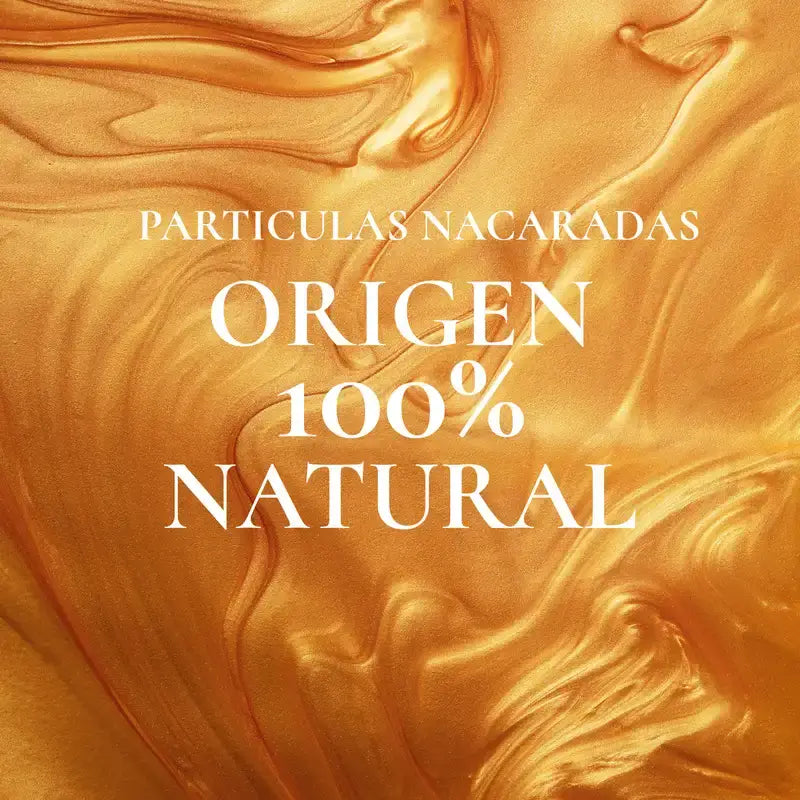 Nuxe Sun Tanning Oil Gold for Face and Body Spf50, 150 ml