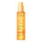 Huile solaire Nuxe pour le visage et le corps SPF 50