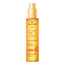 Huile solaire Nuxe pour le visage et le corps SPF 50