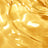 Huile solaire Nuxe pour le visage et le corps SPF 50