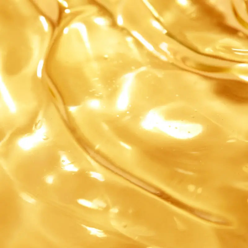 Huile solaire Nuxe pour le visage et le corps SPF 50