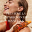 Huile solaire Nuxe pour le visage et le corps SPF 50