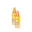 Nuxe Sun Huile-Lait Capillaire 100 ml