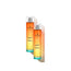 Nuxe Sun Eau Délicieuse Parfumée, lot de 2 x 100 ml