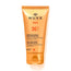 Nuxe Sun SPF 30 Delicious Anti-Ageing Cream 50 ml