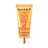Nuxe Sun Sun Fluid Glow Spf30 , 40 ml