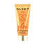 Nuxe Sun Sun Fluid Glow Spf30 , 40 ml