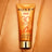 Nuxe Sun Fluid Glow Sun Fluid Spf30 , 40 ml