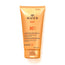 Nuxe Sun Delicious Milk Face and Body SPF 30 150 ml