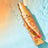Nuxe Sun Sun Spray Délicieuse Protection Solaire Visage et Corps SPF 30