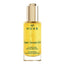 Nuxe Super Sérum 10 Complexe de longévité 30 ml