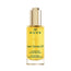 Nuxe Super Sérum 10 Complexe de longévité 50 ml