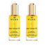 Nuxe Super Serum [10] Deluxe, Pack 2 x 50 ml