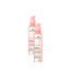 Nuxe Very Rose Huile Démaquillante Douce, lot de 2 x 150 ml