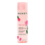 Nuxe Very Rose Soothing Micellar Water , 200 ml
