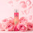 Nuxe Very Rose - Eau Voluptueuse Parfumée 100 Ml