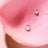 Nuxe Very Rose - Eau Voluptueuse Parfumée 100 Ml
