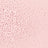 Nuxe Very Rose - Eau Voluptueuse Parfumée 100 Ml
