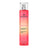 Nuxe Very Rose - Scented Voluptuous Water 100 Ml