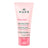 Nuxe Very Rose Gift Box Very Rose Gel nettoyant + Crème pour les mains + Eau de toilette parfumée