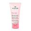 Nuxe Very Rose Hand and Nail Cream 50Ml