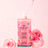 Nuxe Very Rose - Gel douche apaisant | Nuxe