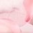 Nuxe Very Rose - Gel douche apaisant | Nuxe