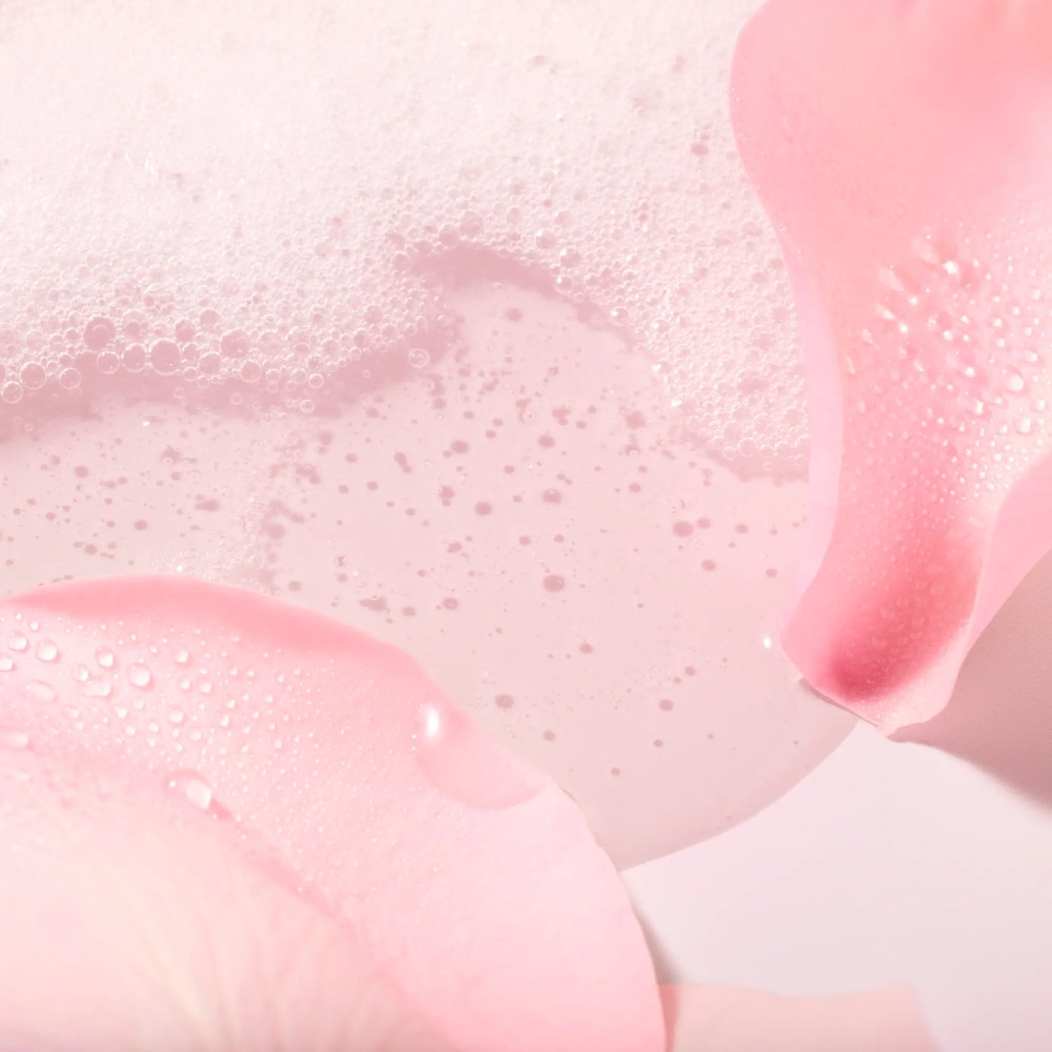 Nuxe Very Rose - Gel douche apaisant | Nuxe