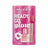 Nuxe Very Rose Glow On The Go Pink Set Rouge à lèvres + Huile Florale