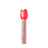 Nuxe Very Rose Glow On The Go Pink Set Rouge à lèvres + Huile Florale