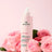 Nuxe Very Rose - Lait corporel hydratant apaisant 24 H* | Nuxe