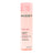Nuxe Very Rose Refreshing Tonic Lotion , 200 ml