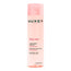 Nuxe Very Rose Refreshing Tonic Lotion , 200 ml