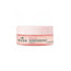 Nuxe Very Rose Ultra-Fresh Gel Mask 150 ml