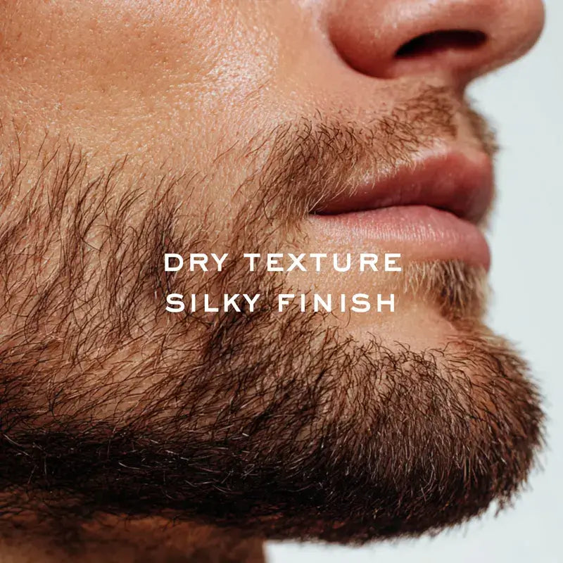 Nuxe Very Rose Men Huile à barbe multifonction, 30 ml
