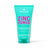 Gel nettoyant purifiant Nuxe Zinc Power, 150 ml