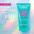 Gel nettoyant purifiant Nuxe Zinc Power, 150 ml