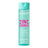 Nuxe Zinc Power Lotion purifiante et anti-marques, 200 ml