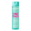 Nuxe Zinc Power Lotion purifiante et anti-marques, 200 ml