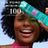 Nuxe Zinc Power Lotion purifiante et anti-marques, 200 ml