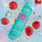 Nuxe Zinc Power Lotion purifiante et anti-marques, 200 ml