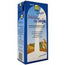 Nysbo Vegetable Soya Drink With Calcium 1Lt 6Pcs.