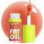 Nyx Drip Follow Back Lip Oil , 4,8 ml